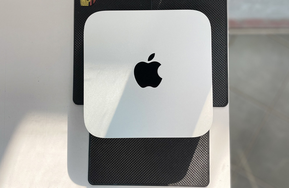 скупка техники apple